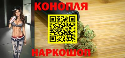 скорость mdpv Среднеуральск