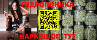 тгк Старая Купавна