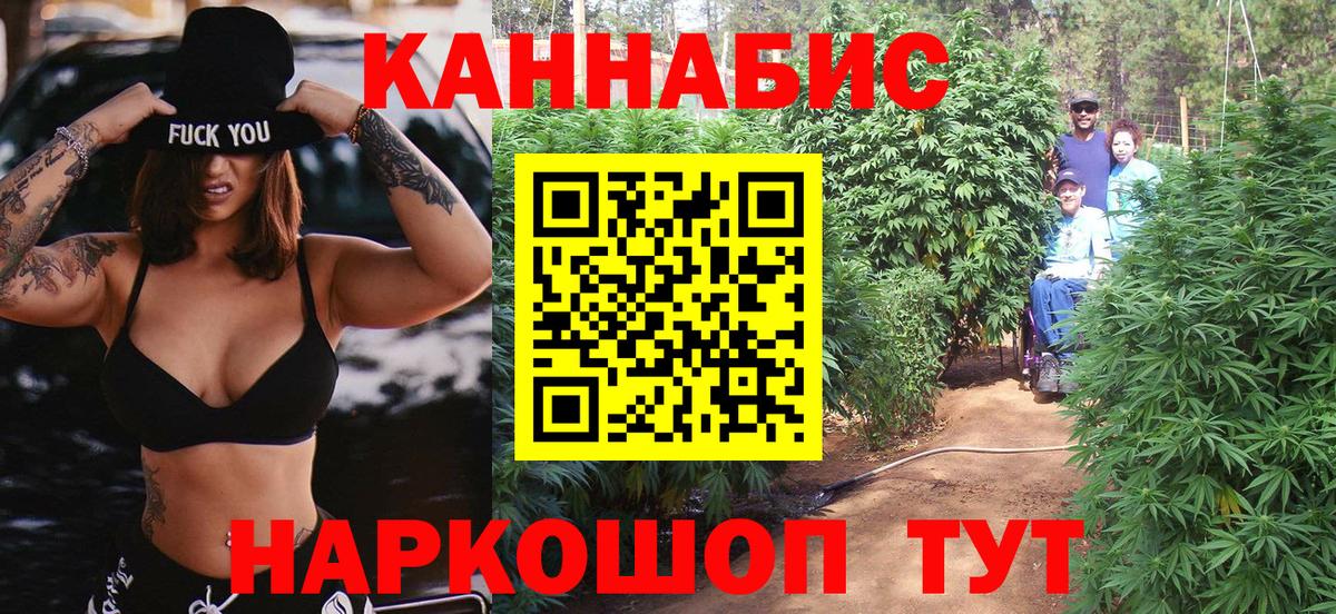 Бошки Шишки VHQ  Канабис план  Прокопьевск  МАРИХУАНА план  Вход с VPN 
